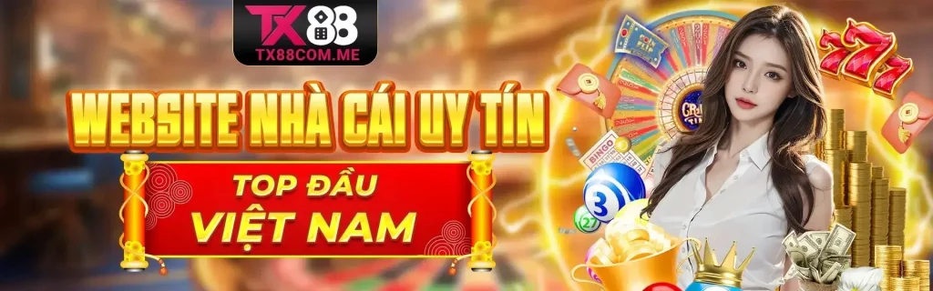 Xổ Số J888 Online